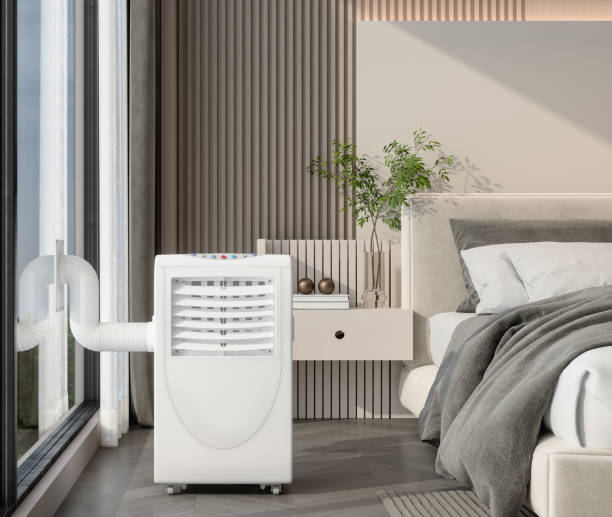 Best Commercial HVAC repair  in The Colony, TX